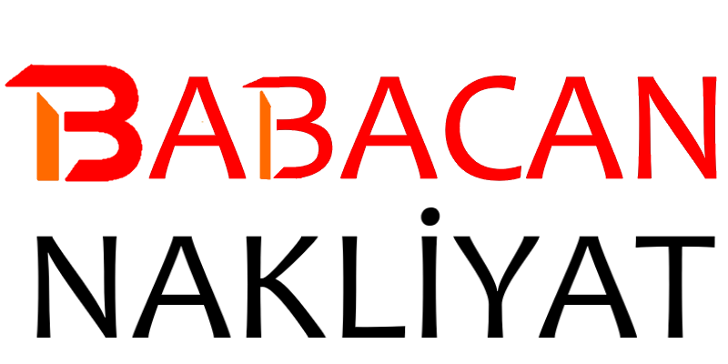 Babacan Şehirler Arası Nakliyat